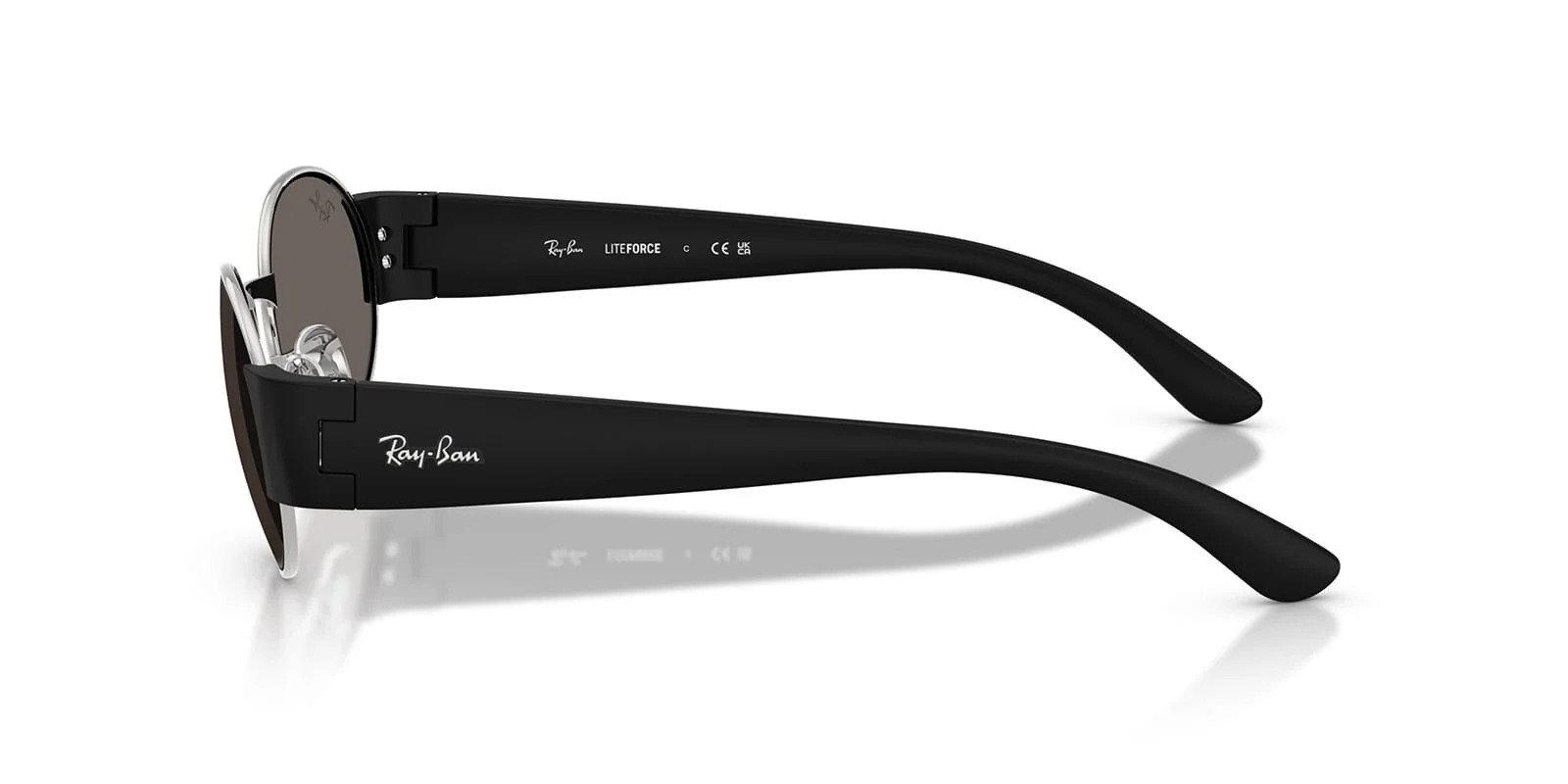 Ray-Ban RB 3770 003/B1 - Image 3