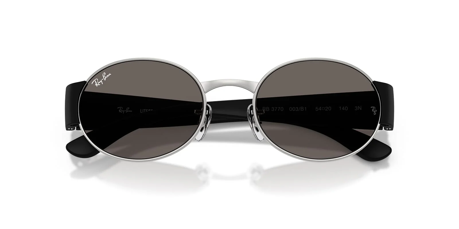 Ray-Ban RB 3770 003/B1 - Image 4