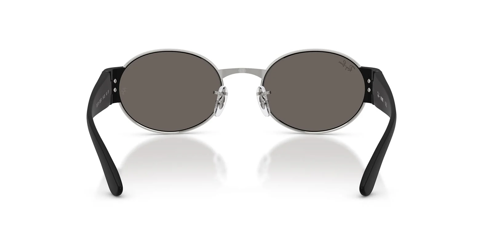 Ray-Ban RB 3770 003/B1 - Image 5
