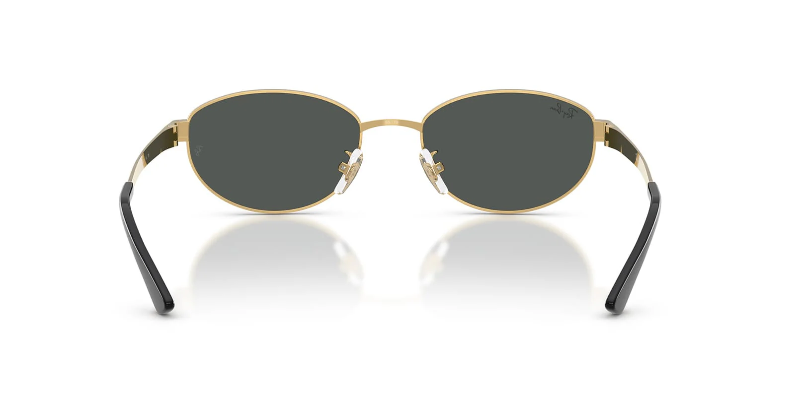 Ray-Ban RB 3774D 001/87 - Image 5