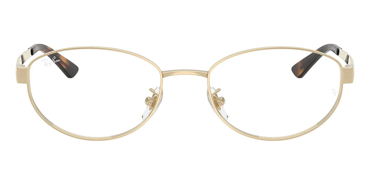 Ray-Ban RB 3774VD 2993 - Image 2