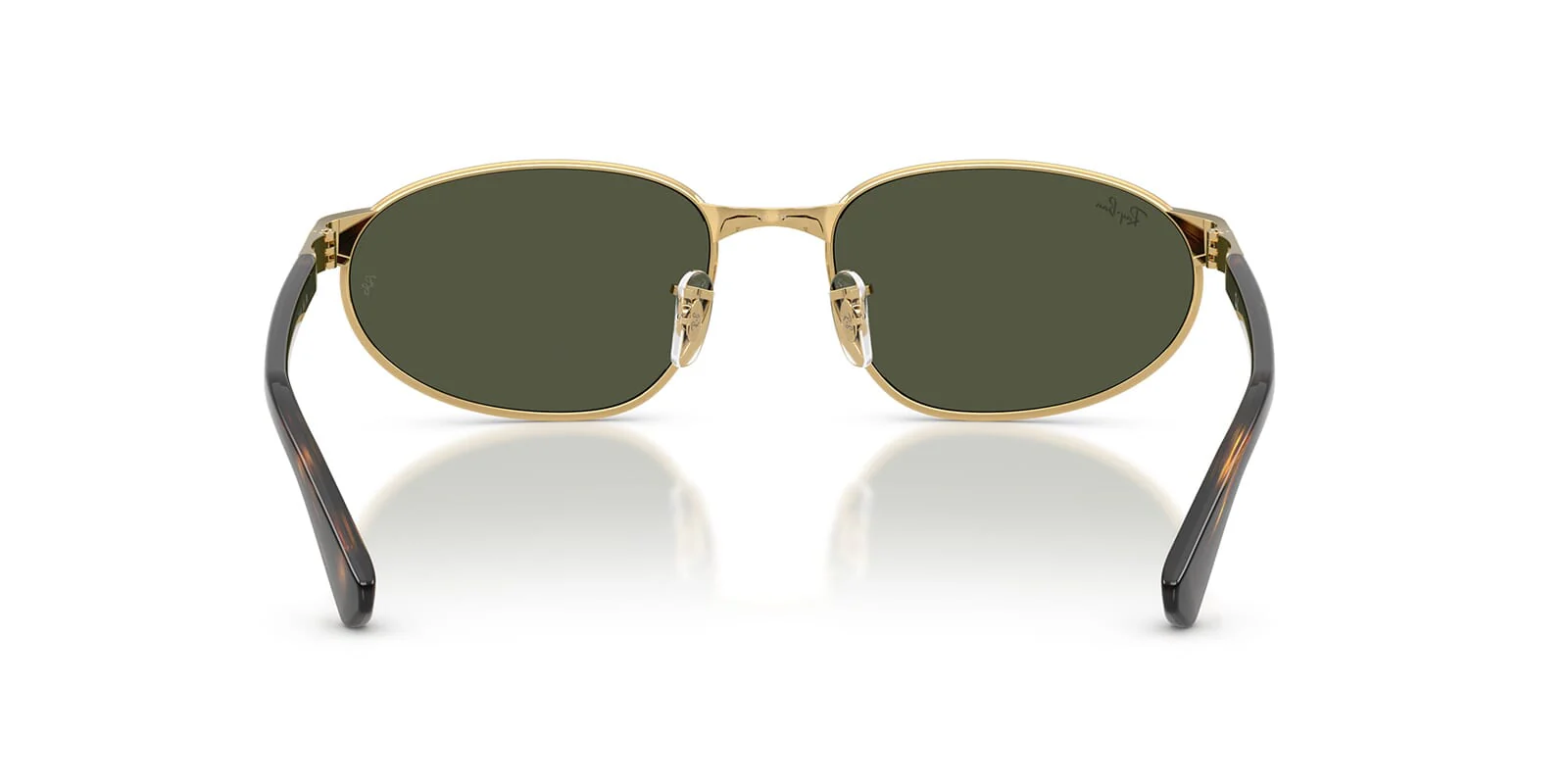 Ray-Ban RB 3777 001/31 - Image 5