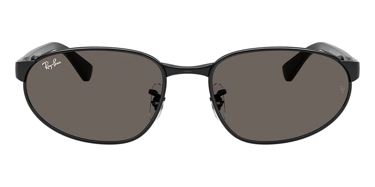 Ray-Ban RB 3777 002/B1 - Image 2