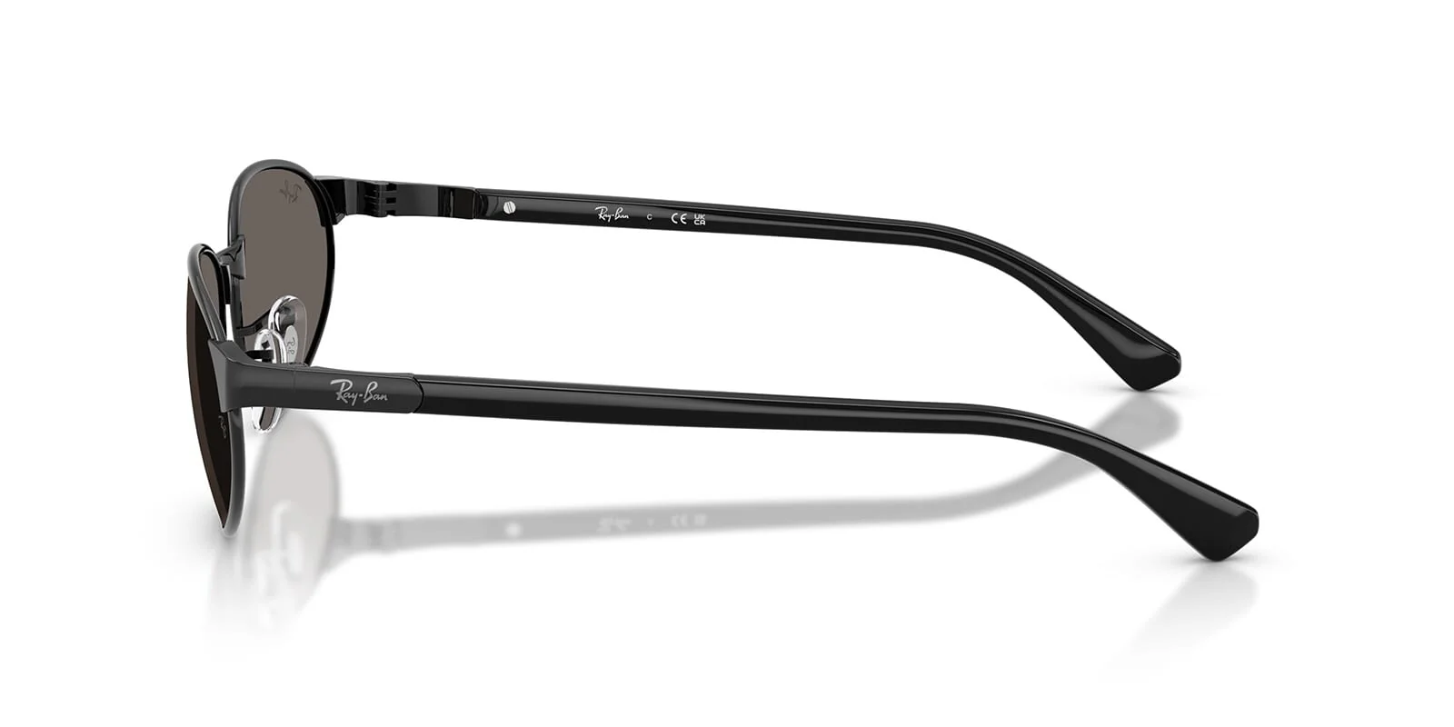 Ray-Ban RB 3777 002/B1 - Image 3