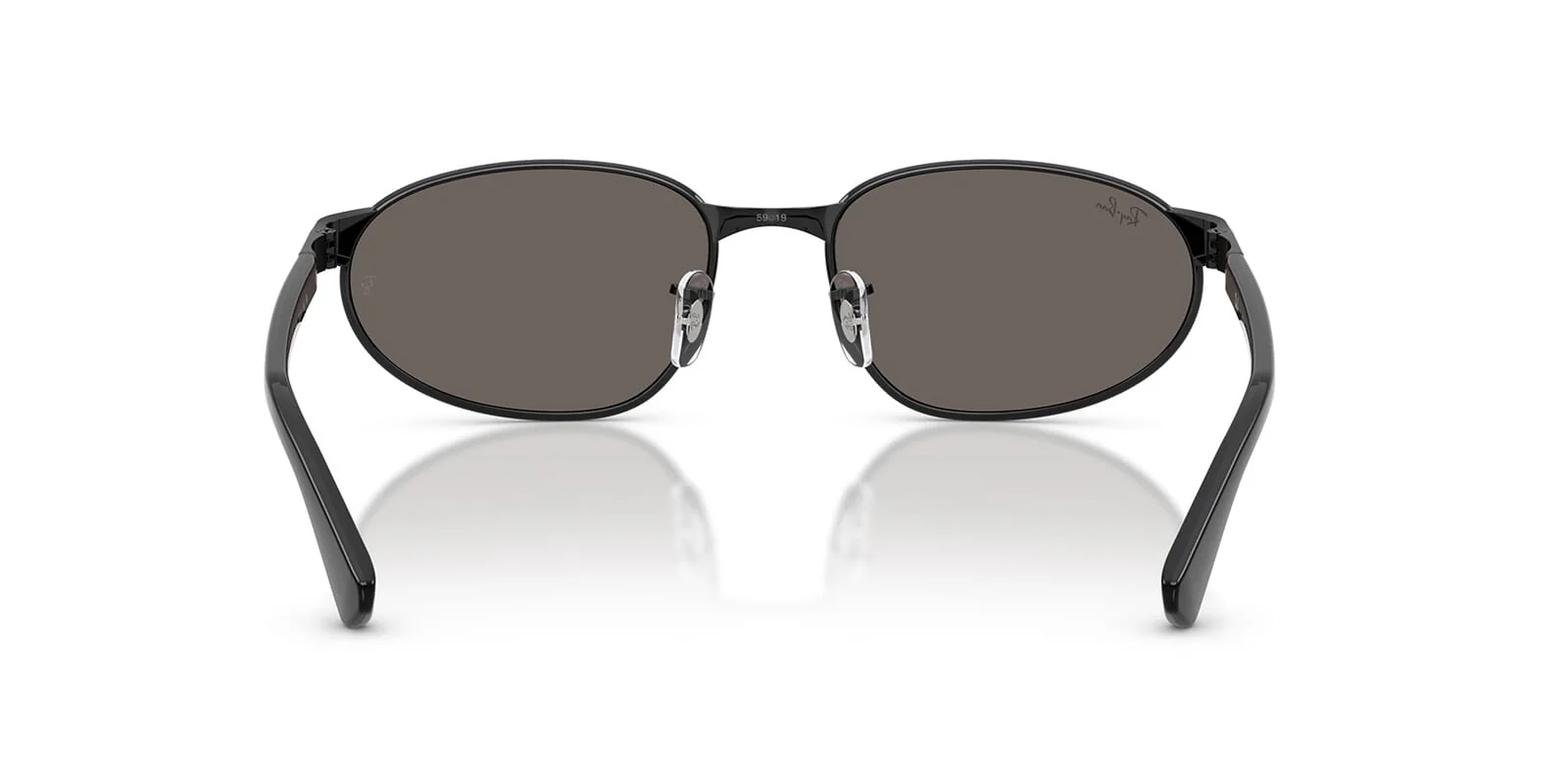 Ray-Ban RB 3777 002/B1 - Image 5