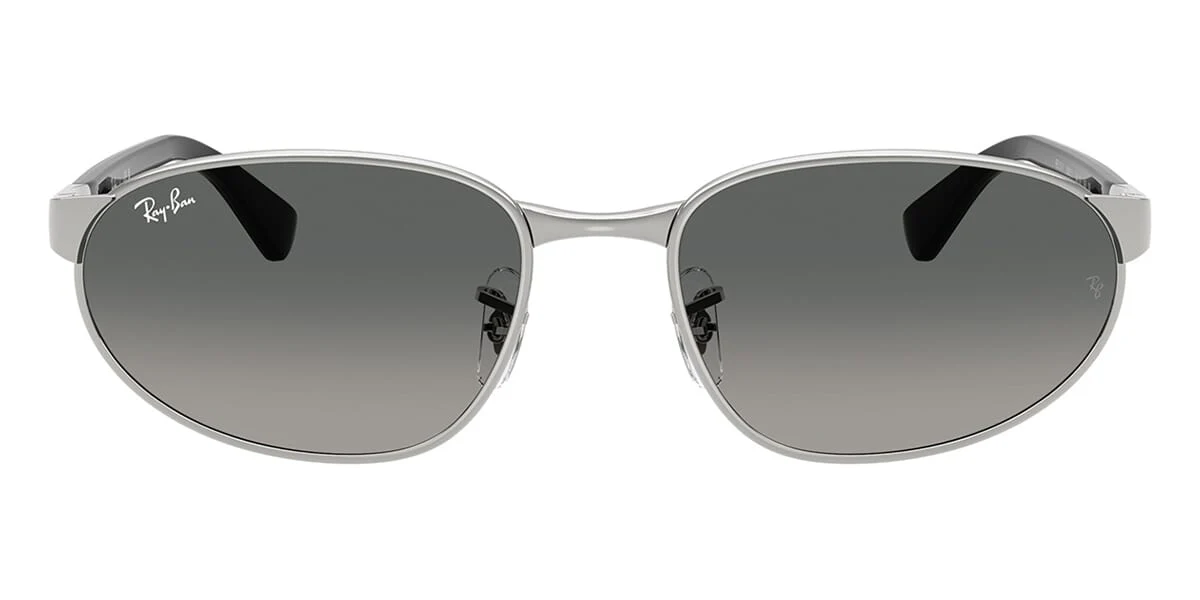 Ray-Ban RB 3777 003/71 - Image 2