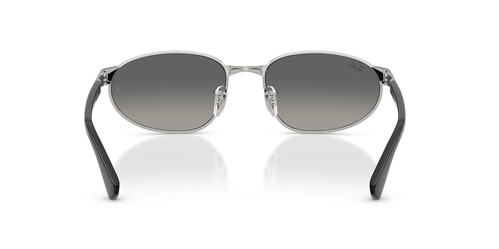 Ray-Ban RB 3777 003/71 - Image 5