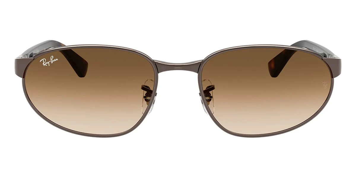 Ray-Ban RB 3777 925932 - Image 2