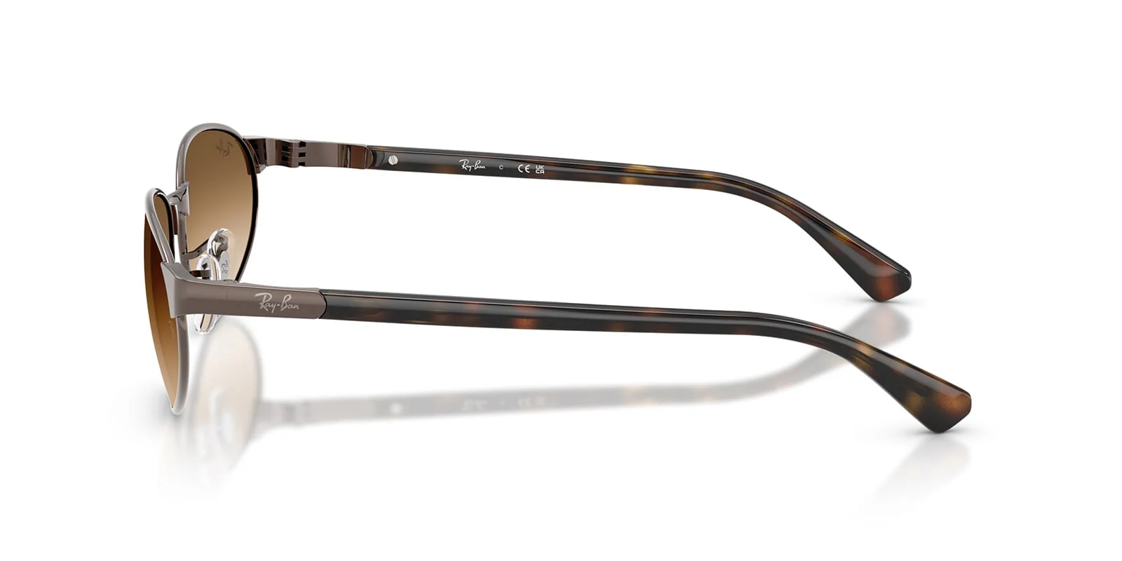 Ray-Ban RB 3777 925932 - Image 3