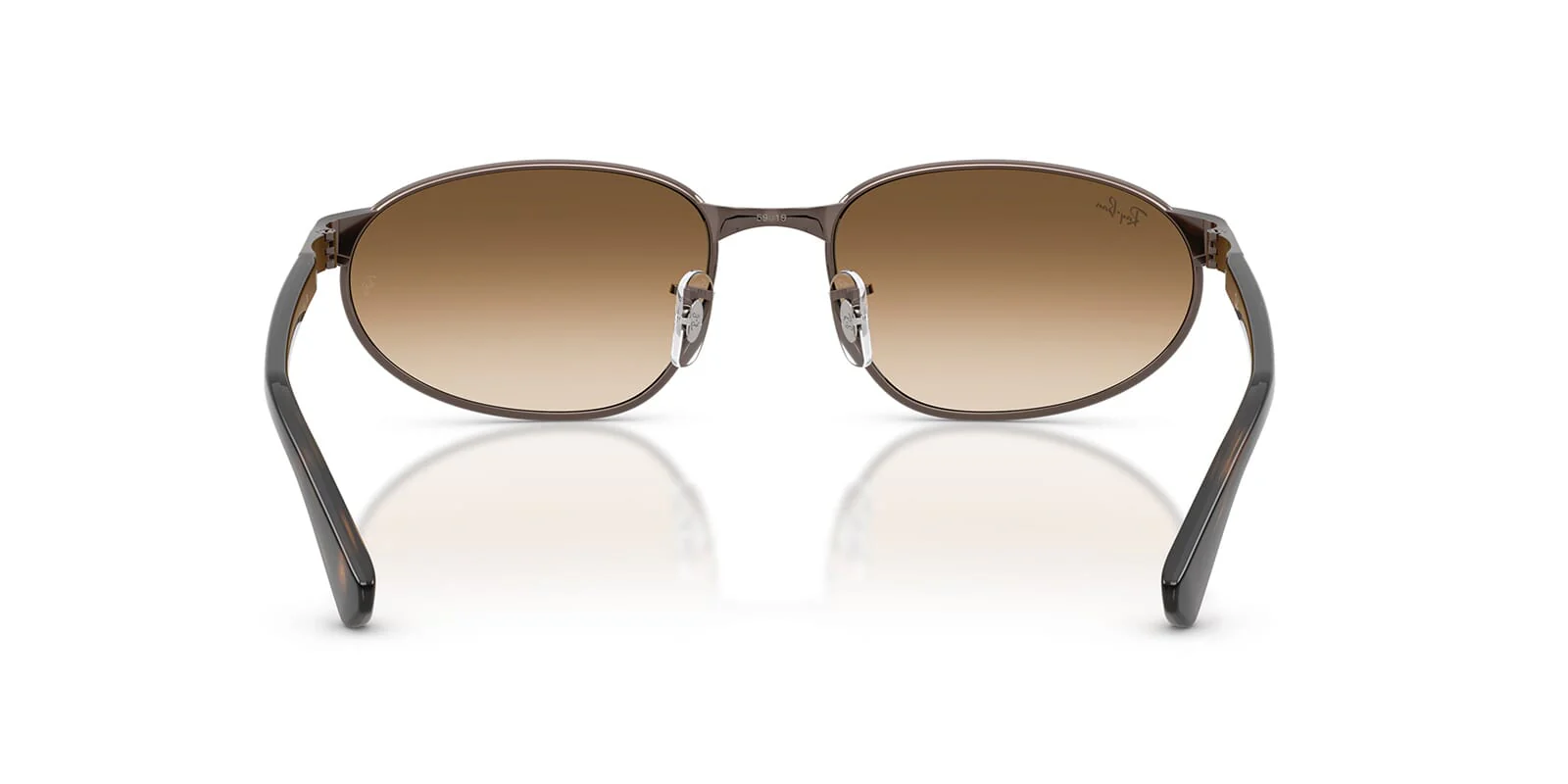 Ray-Ban RB 3777 925932 - Image 5