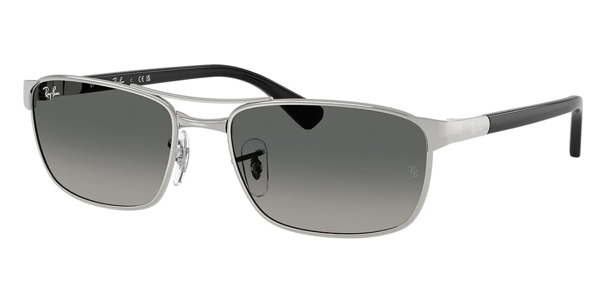 Ray-Ban RB 3778 003/71