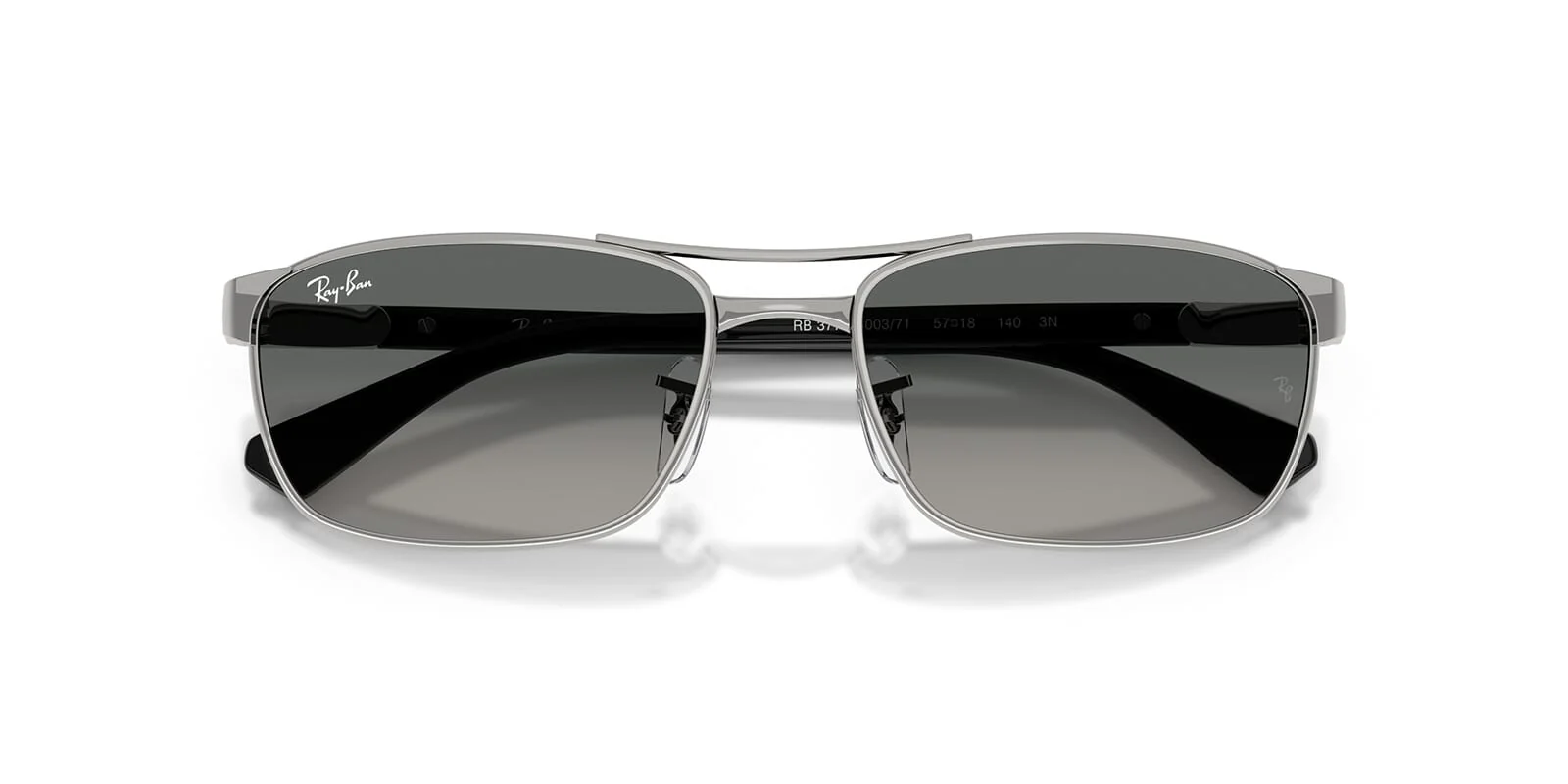 Ray-Ban RB 3778 003/71 - Image 4
