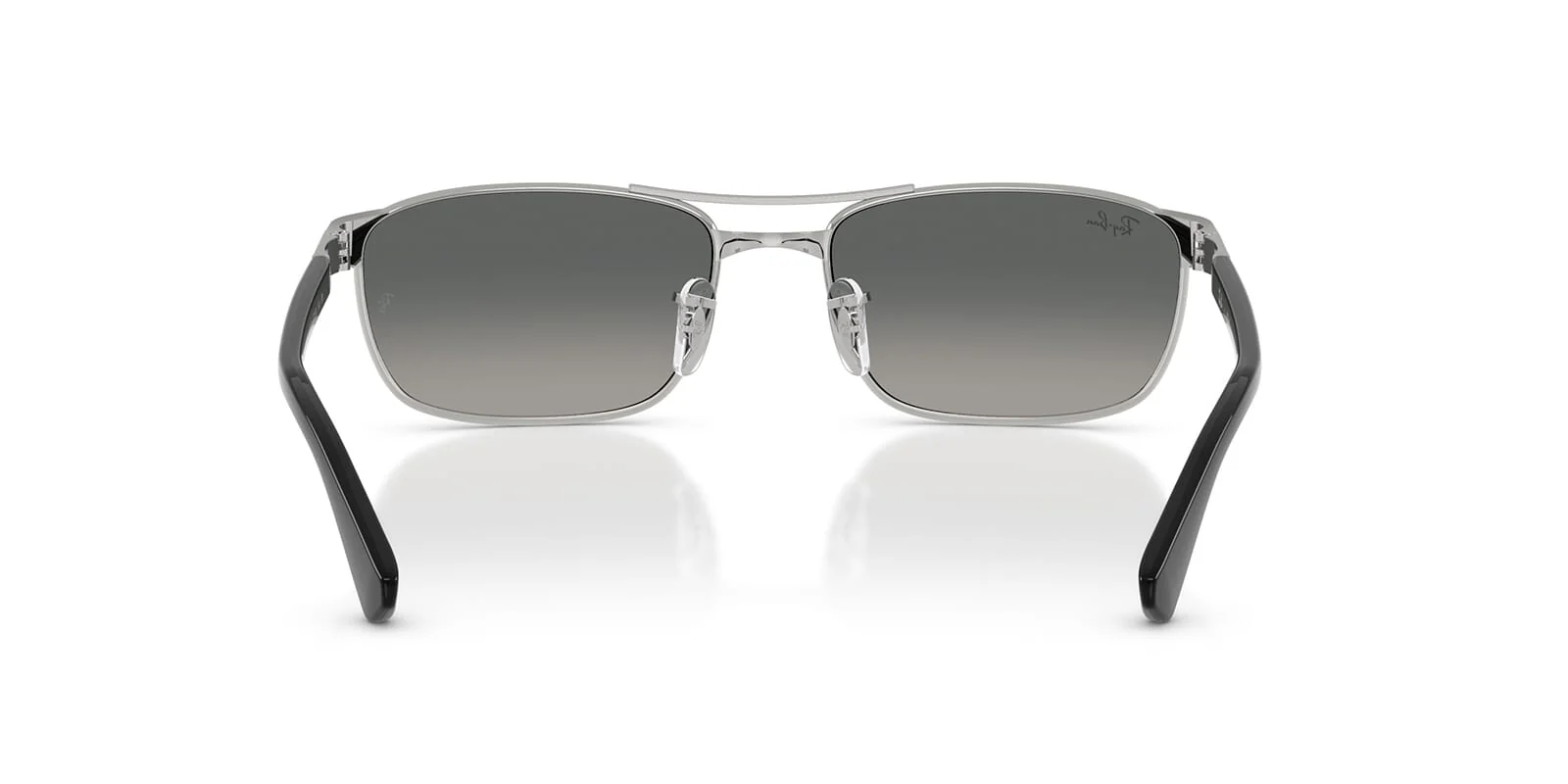 Ray-Ban RB 3778 003/71 - Image 5