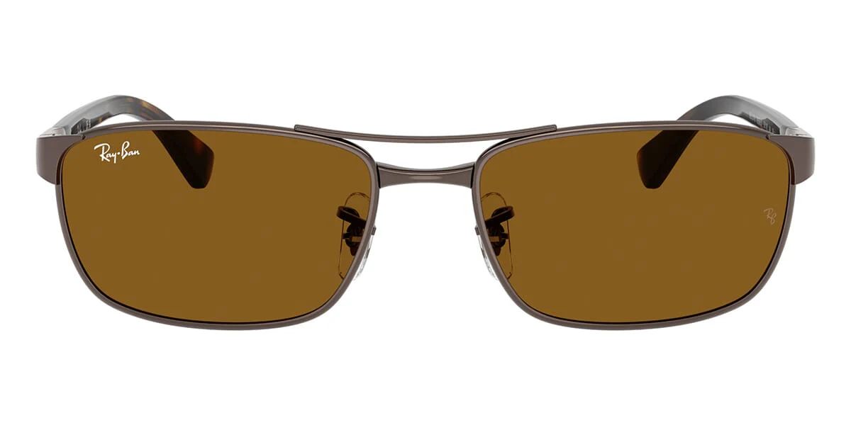 Ray-Ban RB 3778 9259/33 - Image 2