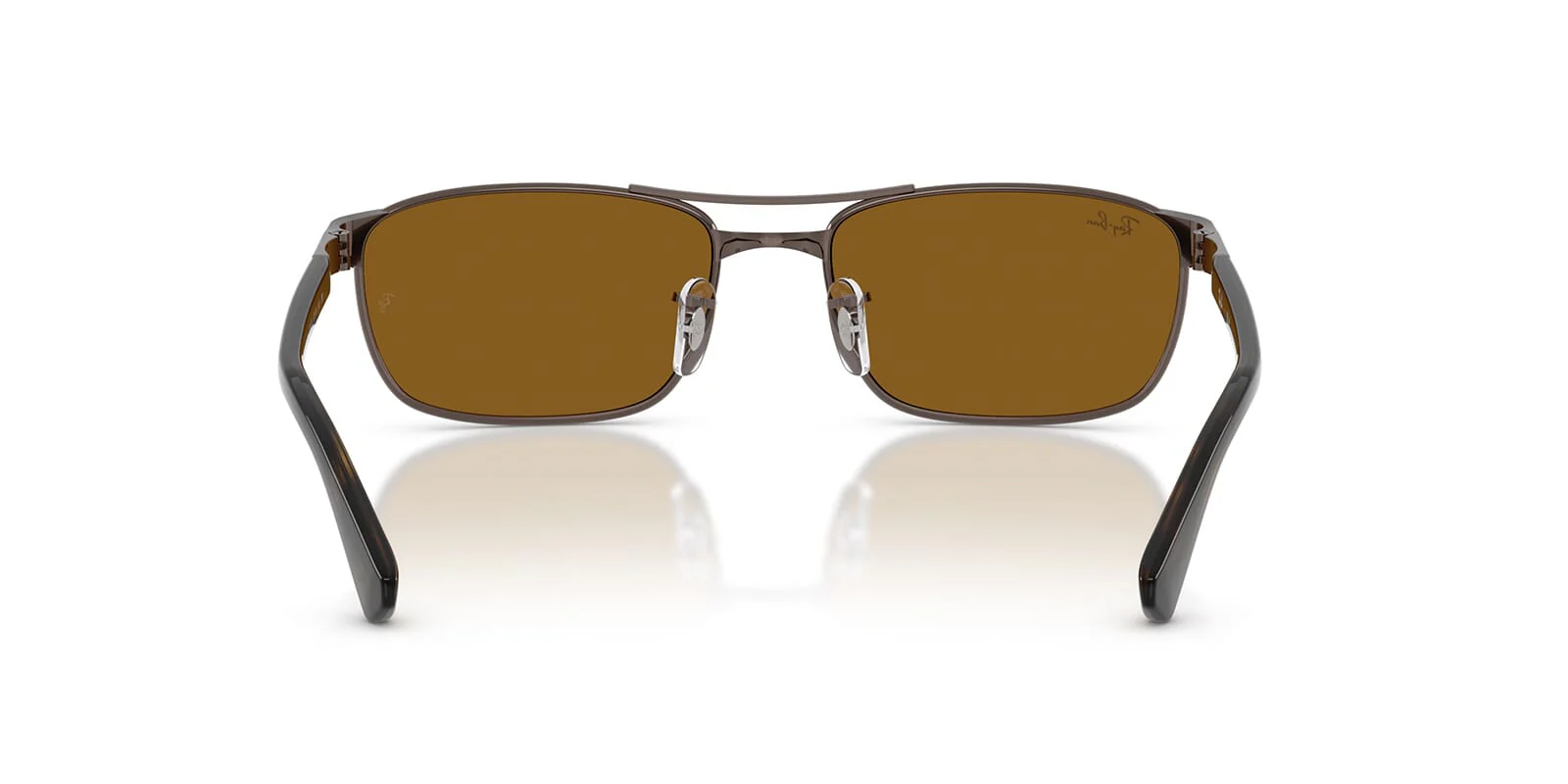 Ray-Ban RB 3778 9259/33 - Image 5