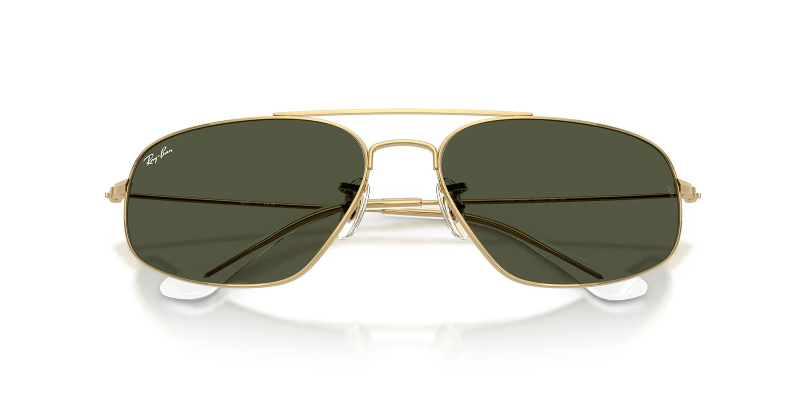 Ray-Ban RB 3780 001/31 - Image 4
