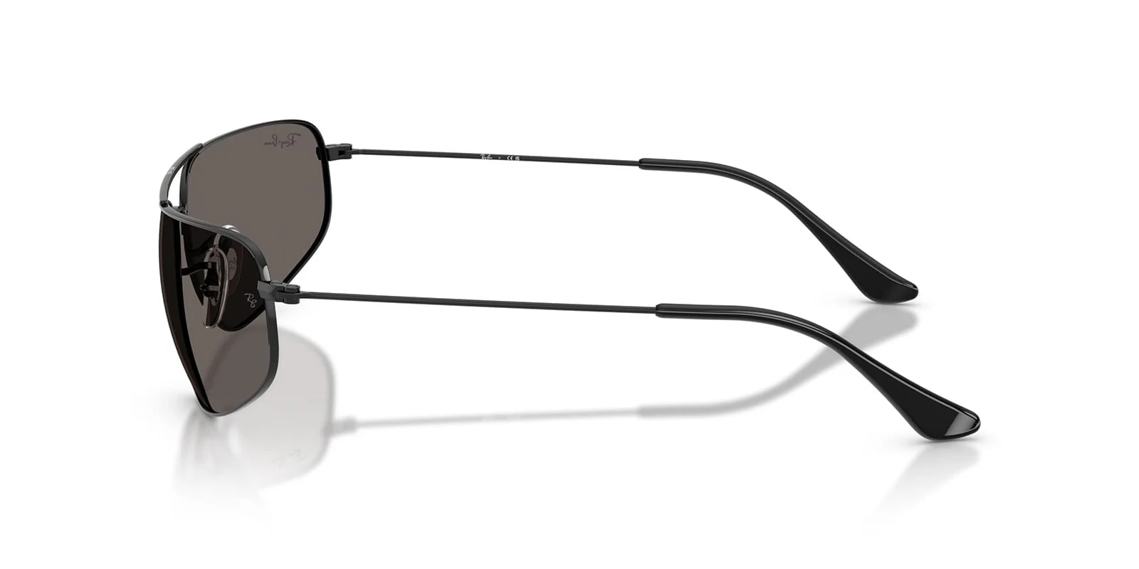 Ray-Ban RB 3780 002/B1 - Image 3