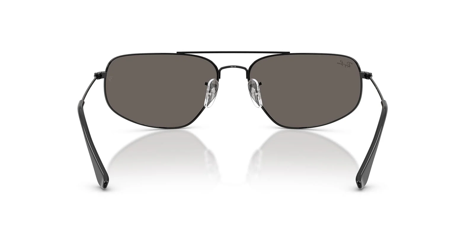 Ray-Ban RB 3780 002/B1 - Image 5