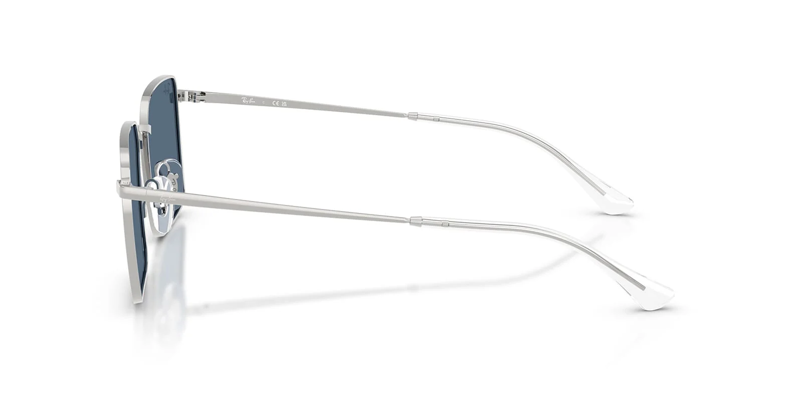 Ray-Ban RB 3782 003/80 - Image 3