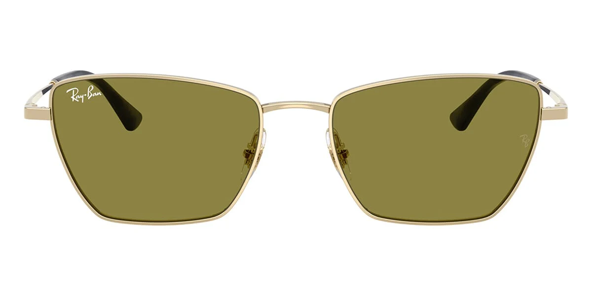 Ray-Ban RB 3783 9213/2 - Image 2