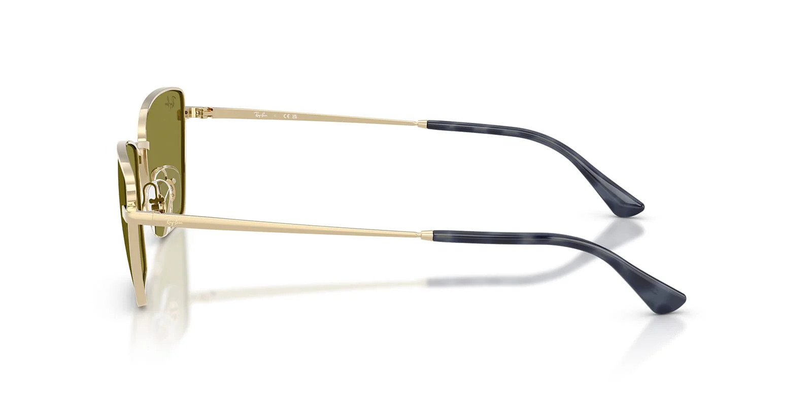 Ray-Ban RB 3783 9213/2 - Image 3