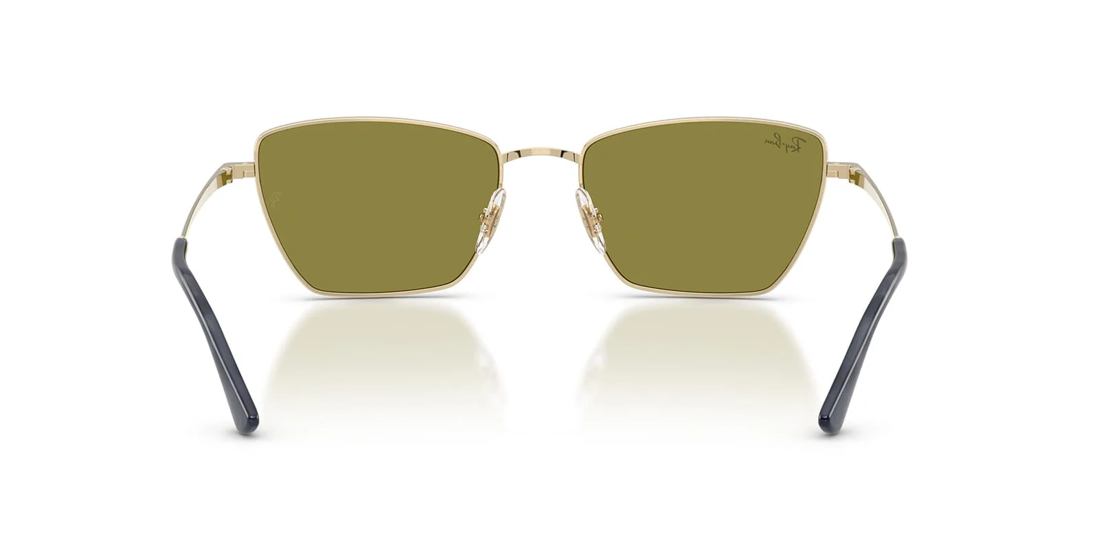 Ray-Ban RB 3783 9213/2 - Image 5