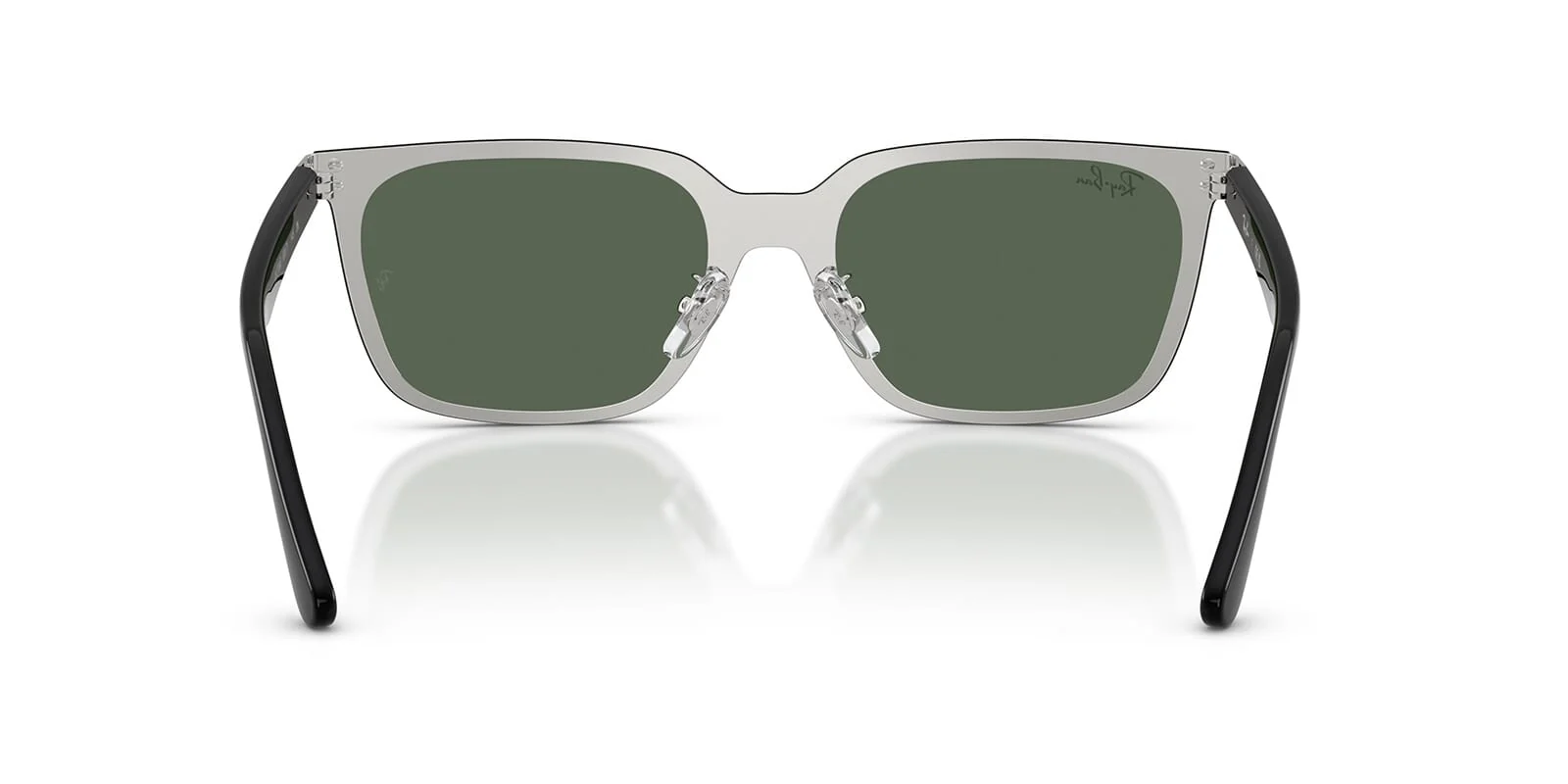 Ray-Ban RB 3784D 003/71 - Image 5