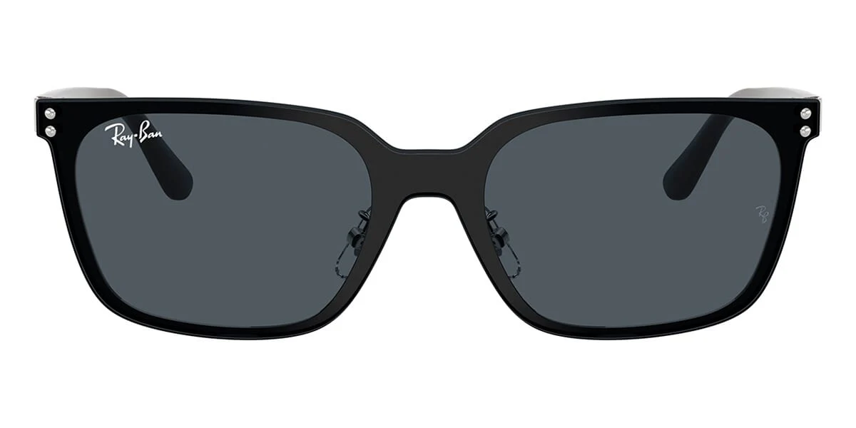 Ray-Ban RB 3784D 003/87 - Image 2