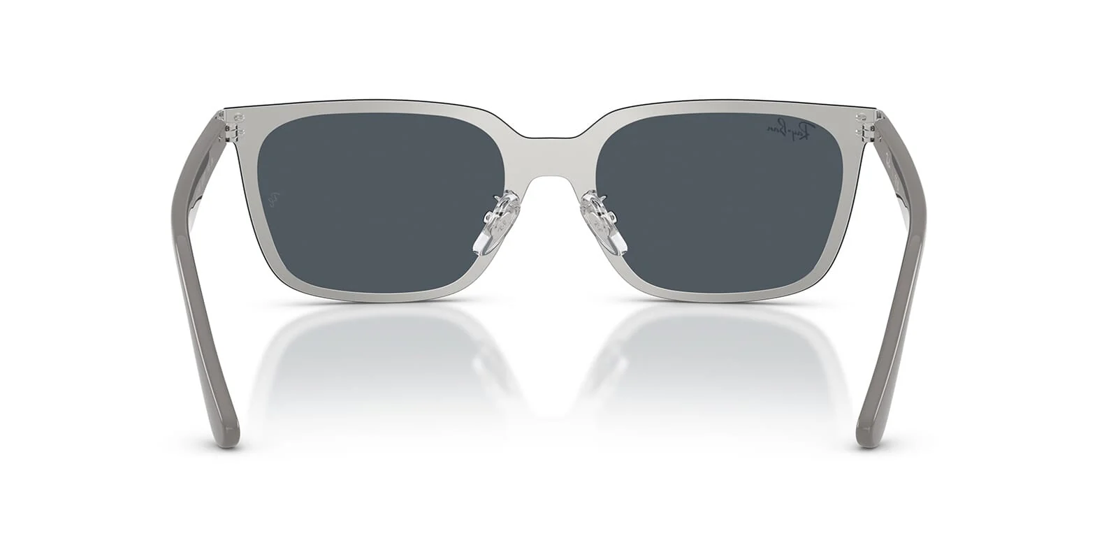 Ray-Ban RB 3784D 003/87 - Image 5