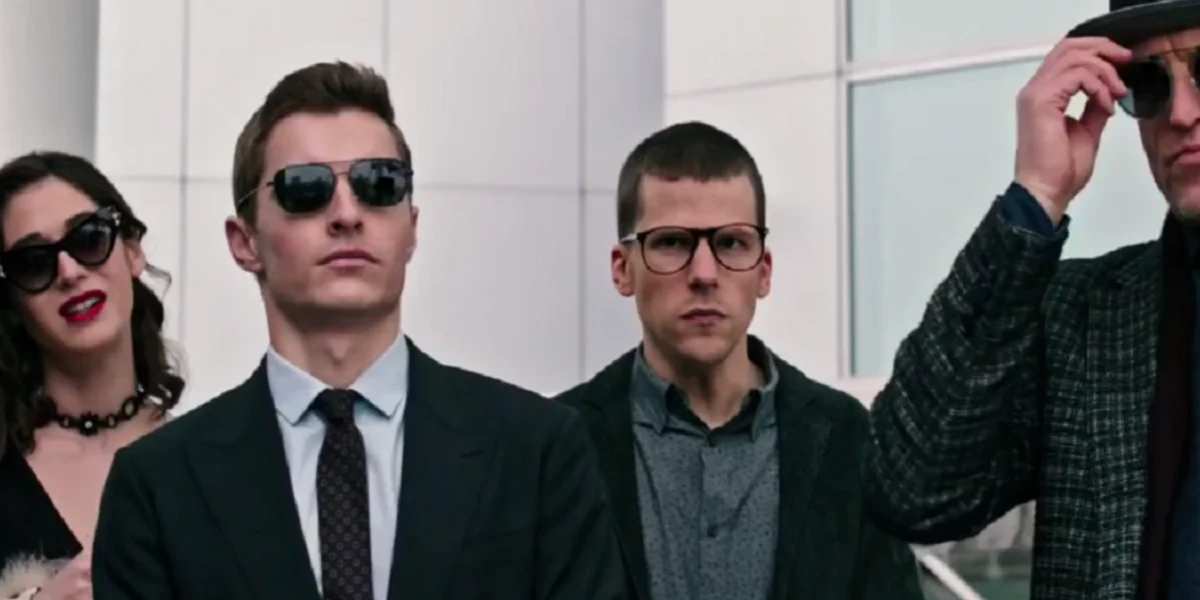 Ray-Ban RB 3796 002/B1 - As Seen On Dave Franco - Image 4