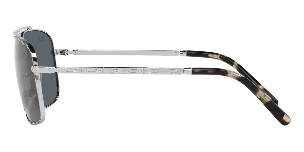 Ray-Ban RB 3796 003/R5 - As Seen On Robin Thicke - Image 3
