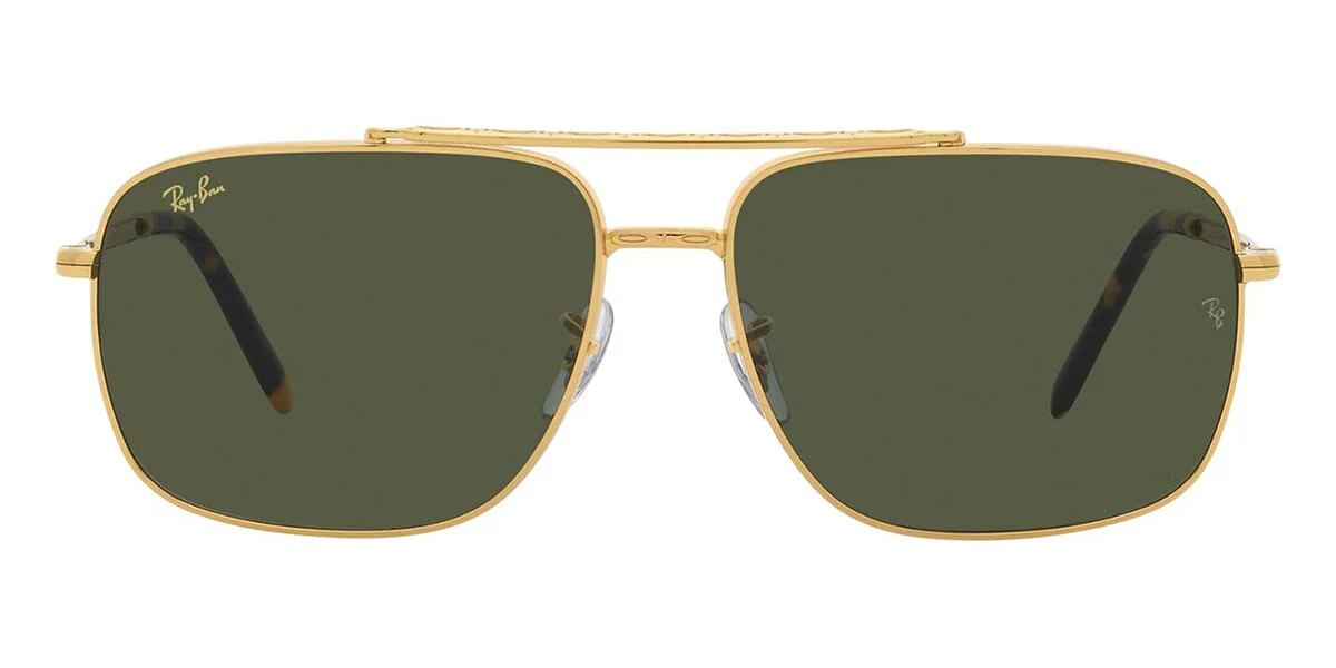 Ray-Ban RB 3796 9196/31 - Image 2