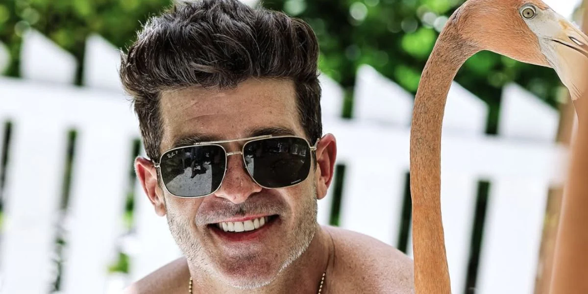 Ray-Ban RB 3796 9196/S2 Polarised - As Seen On Robin Thicke - Image 4