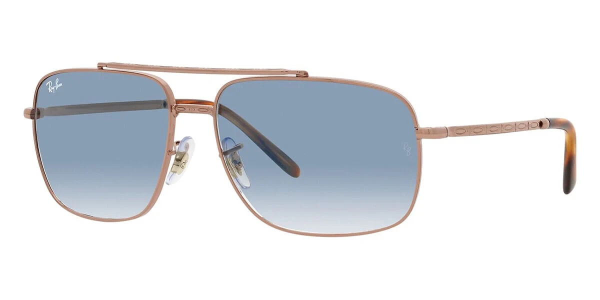 Ray-Ban RB 3796 9202/3F
