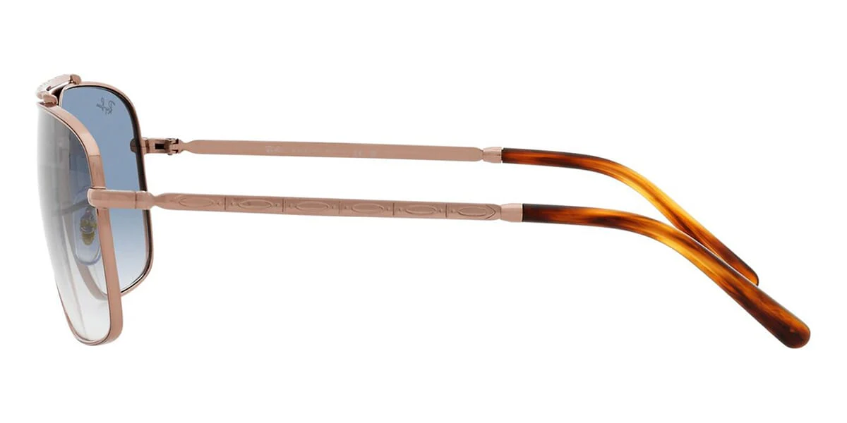 Ray-Ban RB 3796 9202/3F - Image 3