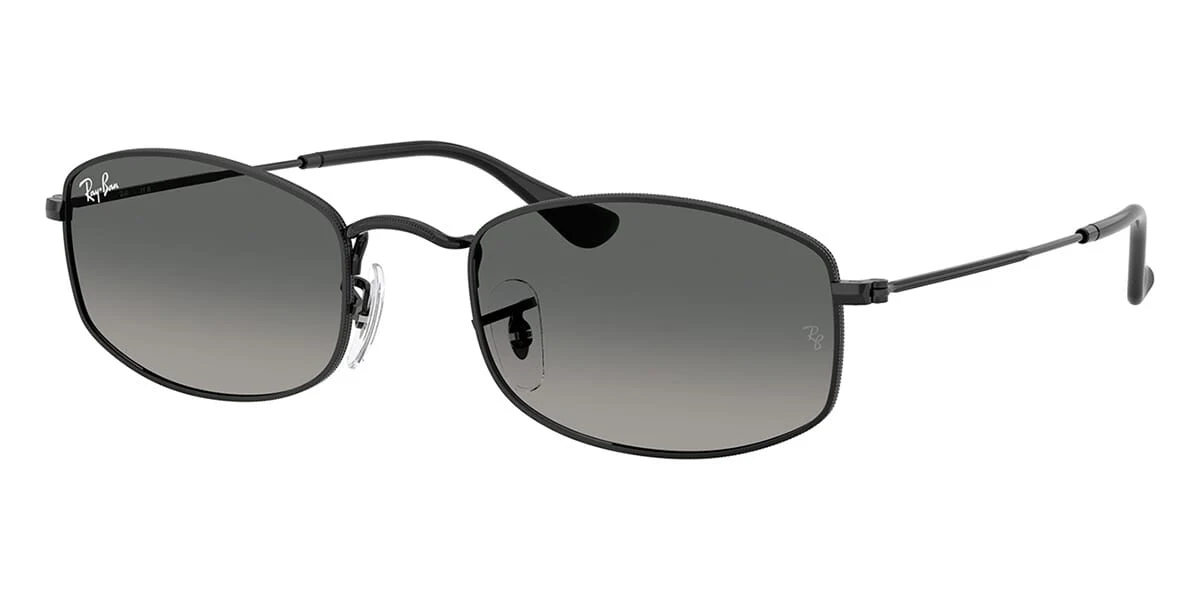 Ray-Ban RB 3832 002/71