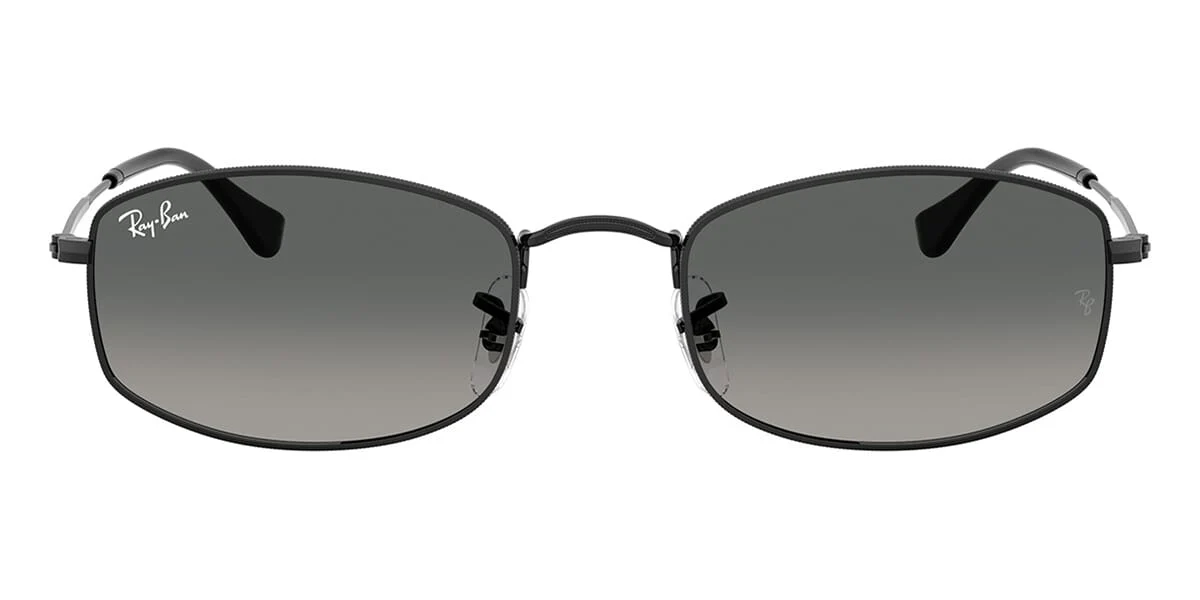 Ray-Ban RB 3832 002/71 - Image 2