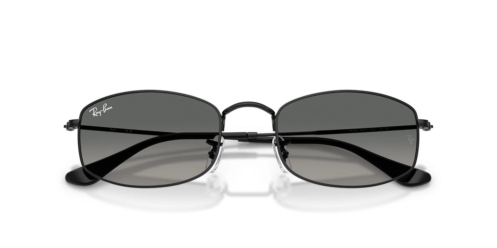 Ray-Ban RB 3832 002/71 - Image 4