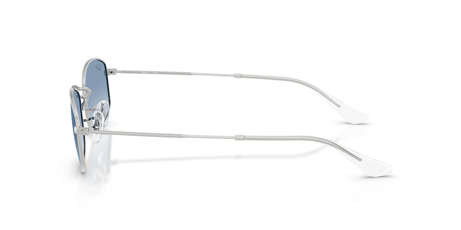 Ray-Ban RB 3832 003/3F - Image 3