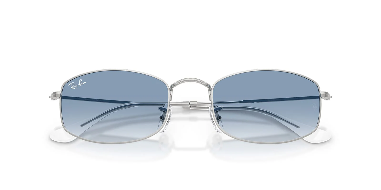 Ray-Ban RB 3832 003/3F - Image 4