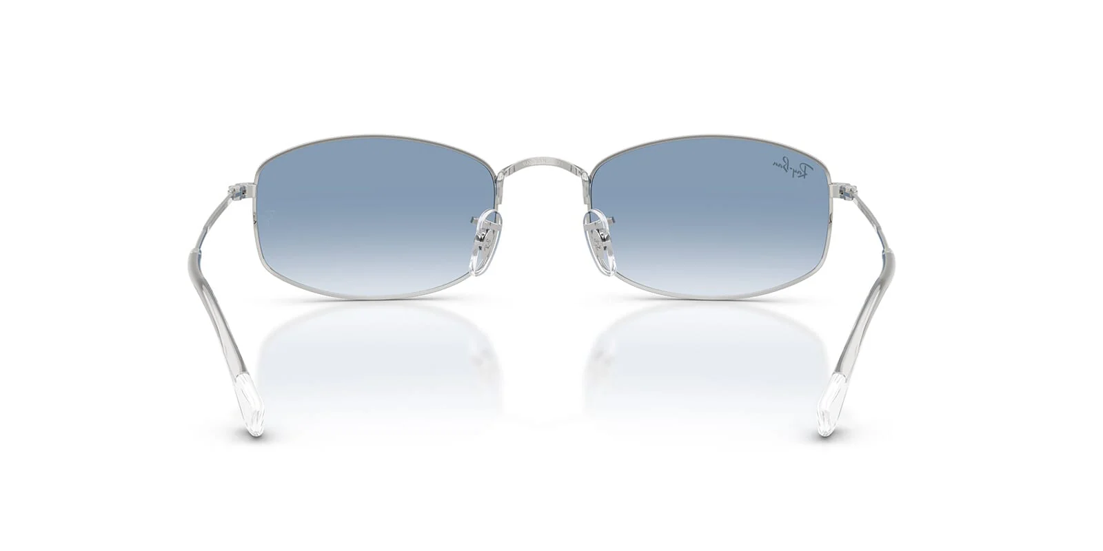 Ray-Ban RB 3832 003/3F - Image 5