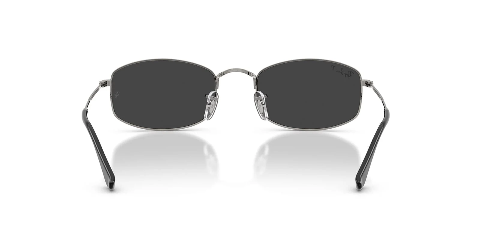 Ray-Ban RB 3832 004/48 Polarised - Image 5