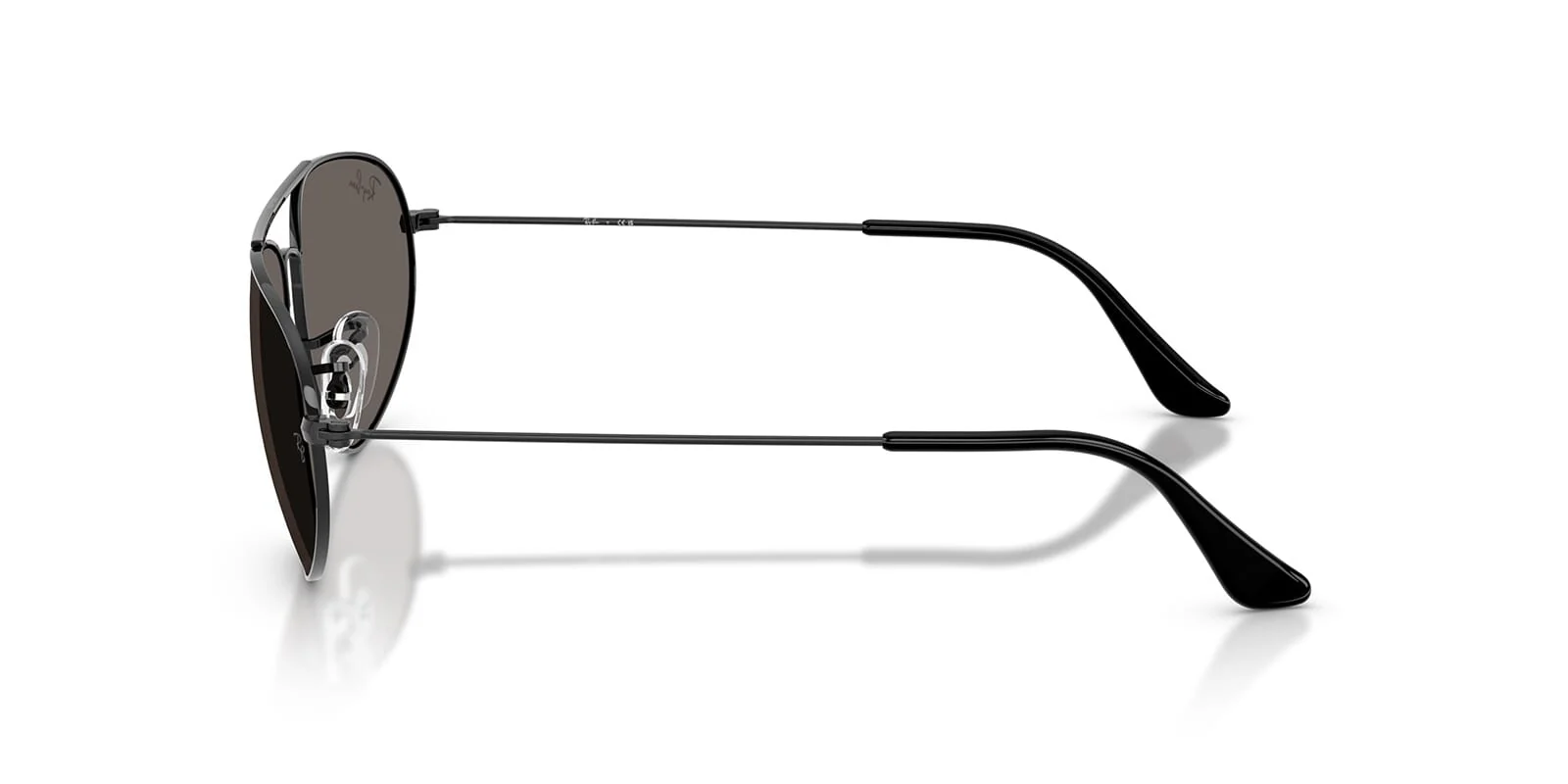 Ray-Ban RB 3945 002/B1 - Image 3