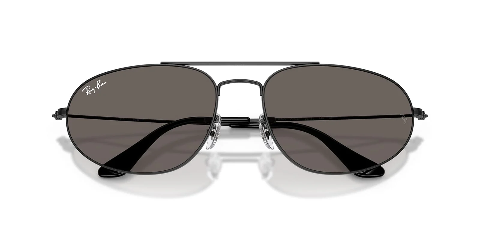 Ray-Ban RB 3945 002/B1 - Image 4
