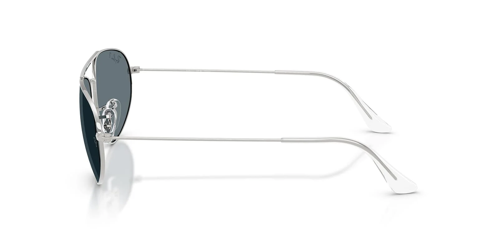 Ray-Ban RB 3945 003/3R Polarised - Image 3