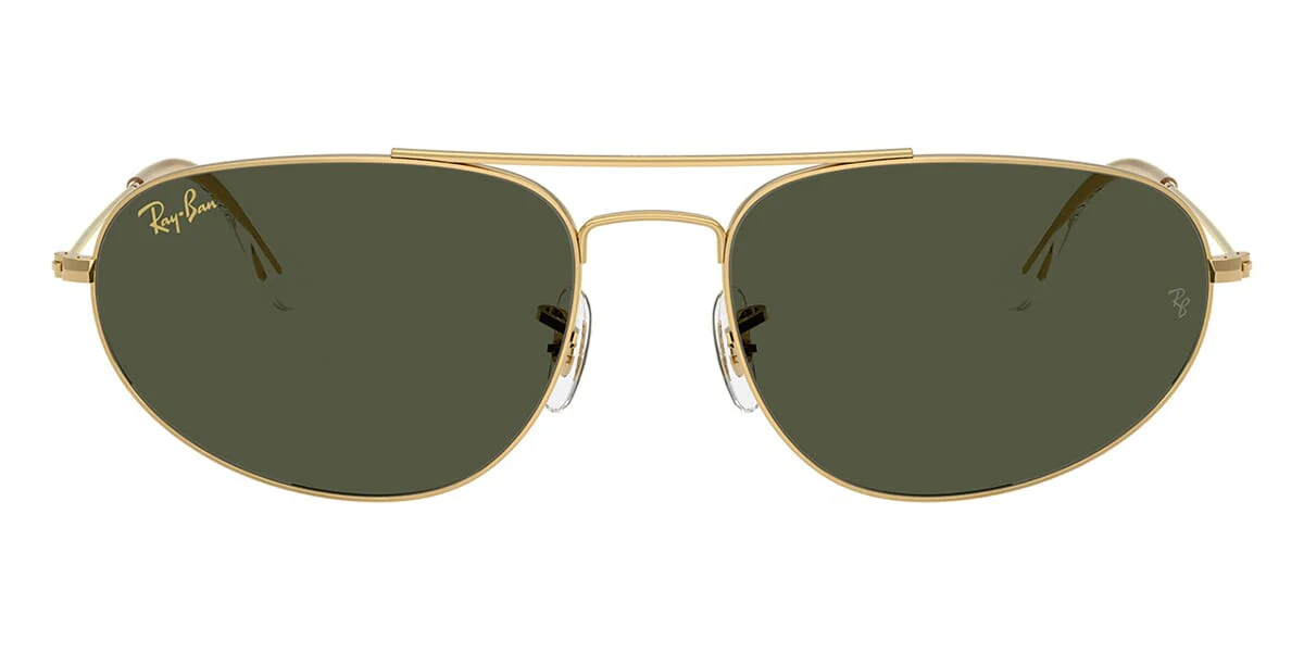 Ray-Ban RB 3945 9196/31 - Image 2
