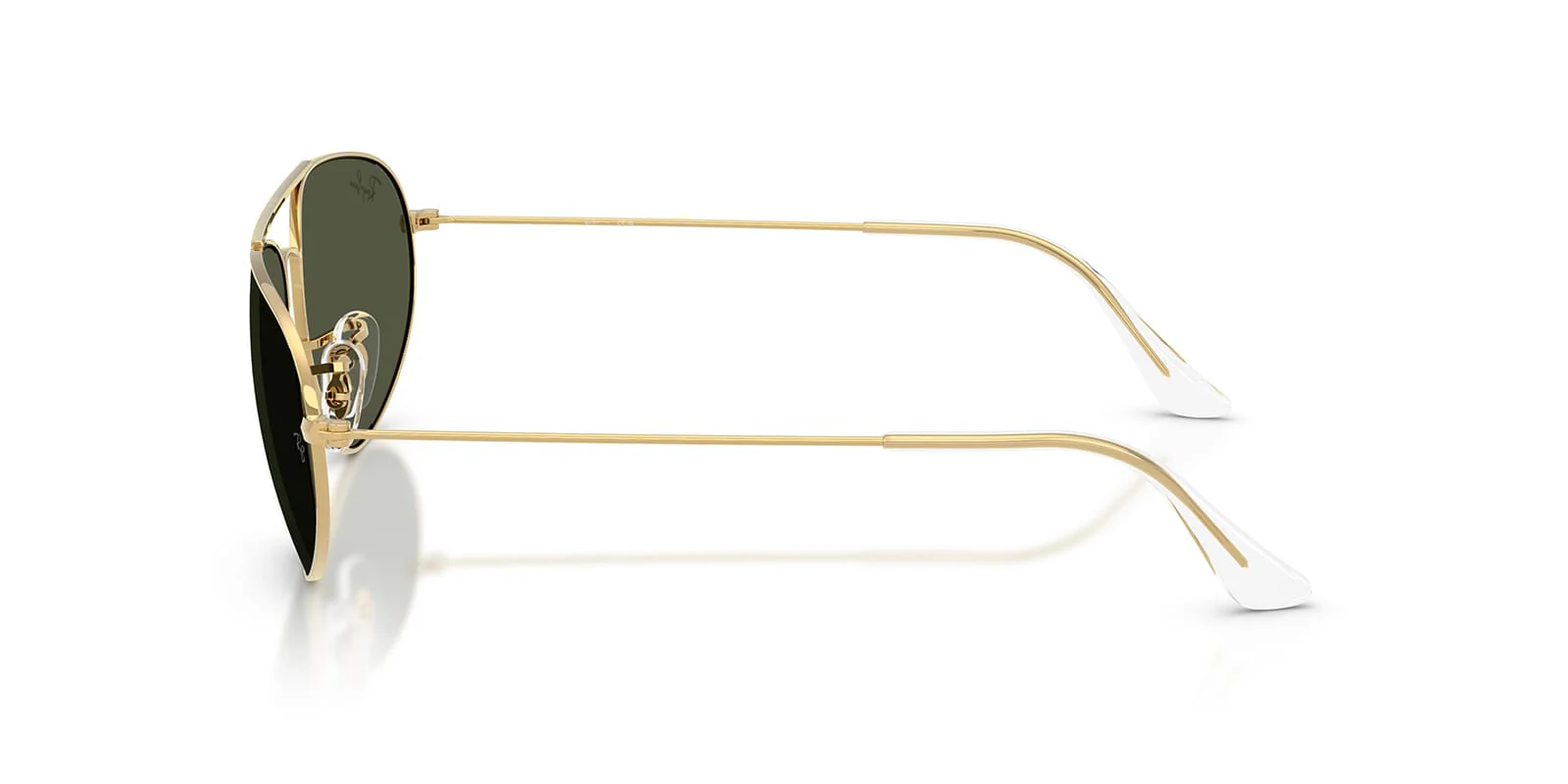 Ray-Ban RB 3945 9196/31 - Image 3
