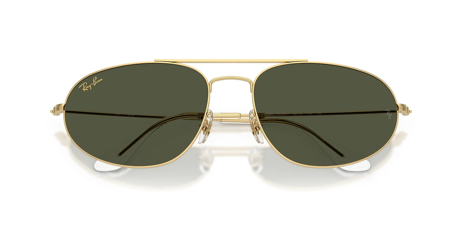 Ray-Ban RB 3945 9196/31 - Image 4
