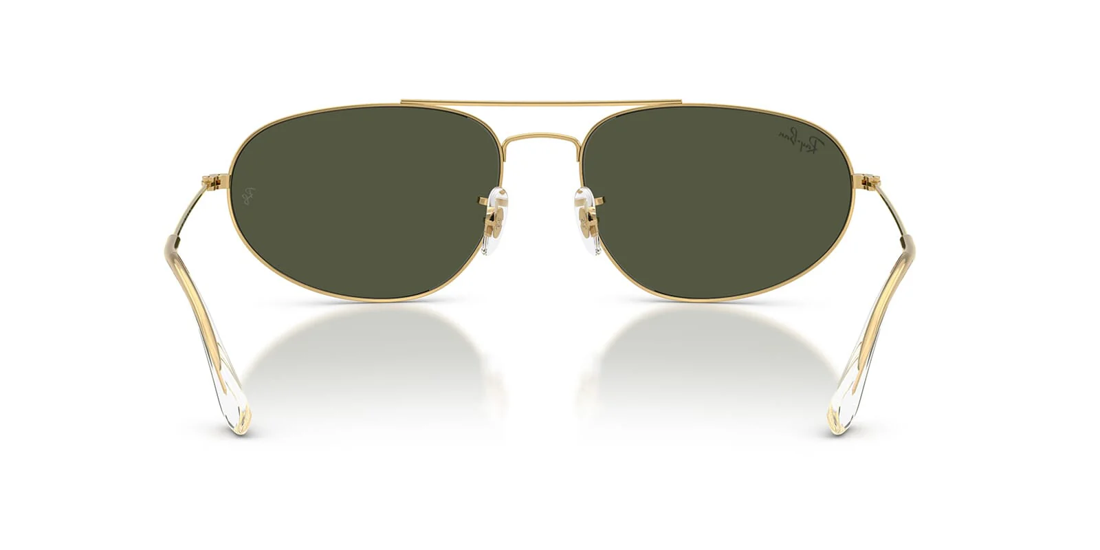 Ray-Ban RB 3945 9196/31 - Image 5