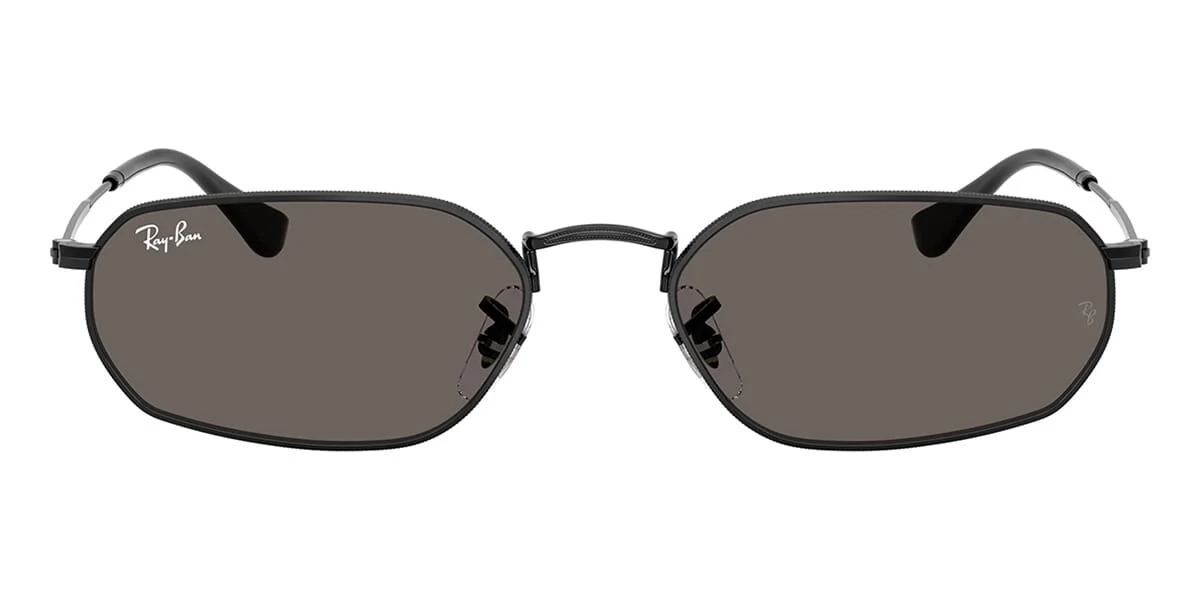 Ray-Ban RB 3947 002/B1 - Image 2